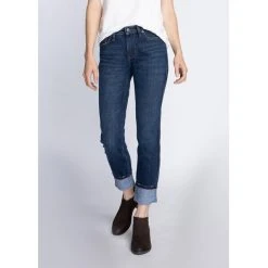 Dish Straight & Narrow RR - Orion Bottoms