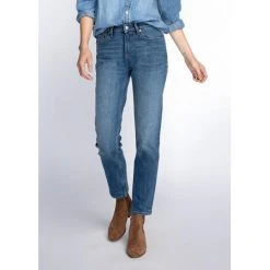 Dish Bottoms Straight Leg RR - Kittyhawk