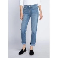 Dish Straight Leg RR - Oceanside