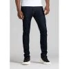 DUER Men's Performance Denim Slim - Heritage Rinse