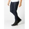 DUER Bottoms Men's All-Weather Denim Slim
