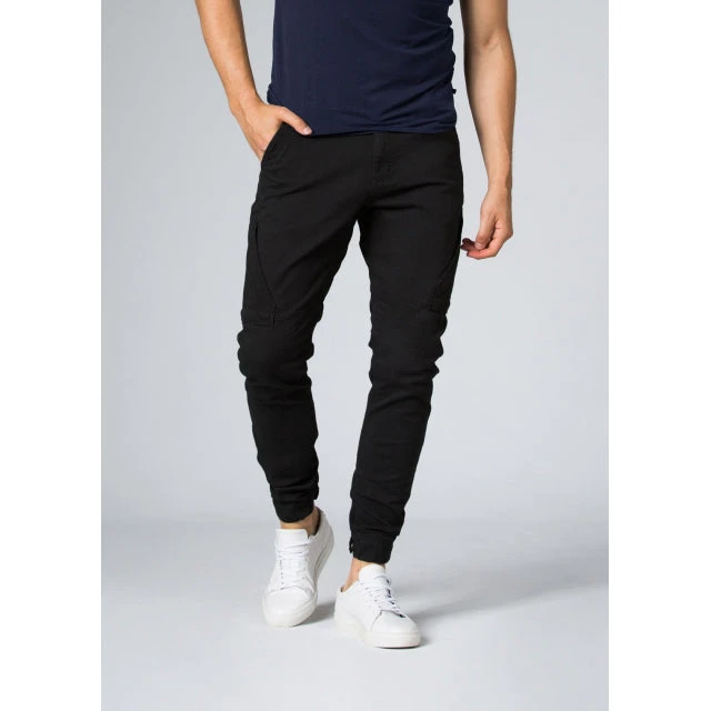 DUER Men's Live Free Adventure Pant Bottoms 2 DUER Men's Live Free Adventure Pant Bottoms