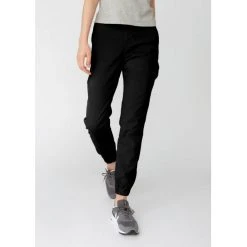 DUER Bottoms Women's Live Lite Jogger
