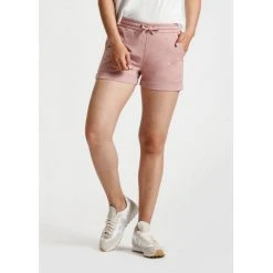 DUER Women's Live Lite Beach Short