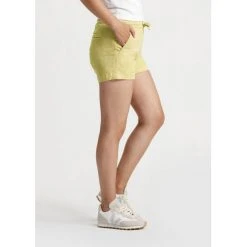 DUER Women's Live Lite Beach Short