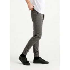 DUER Men's No Sweat Jogger