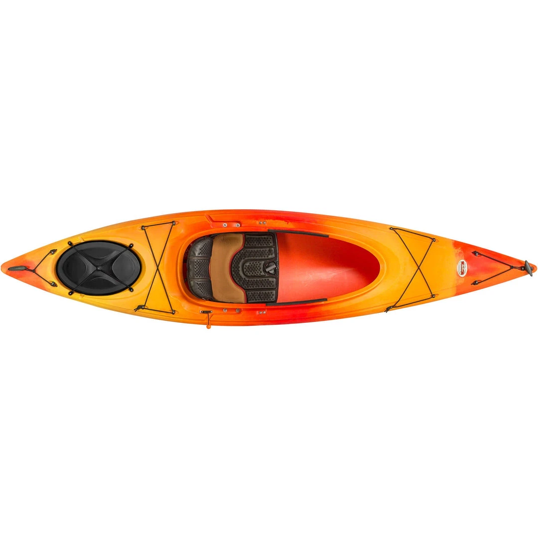 Wild Rock Outfitters Rental Kayak | Old Town | Sorrento 106sk Canoes, Kayaks & SUP 3 Wild Rock Outfitters Rental Kayak | Old Town | Sorrento 106sk Canoes, Kayaks & SUP