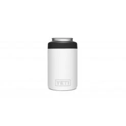 YETI Rambler 12 Oz Colster 2.0