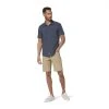 Royal Robbins Bottoms Men's Alpine MTN Pro Short