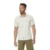 Royal Robbins Men's Expedition Pro S/S
