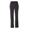 Royal Robbins Bottoms Women's Jammer II Pant