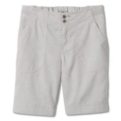 Royal Robbins Women's Hempline Short