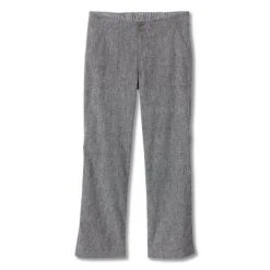 Royal Robbins Women's Hempline Pant Bottoms