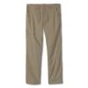 Royal Robbins Men's Everyday Traveler Pant Bottoms