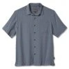 Royal Robbins Tops Men's San Juan Dry S/S