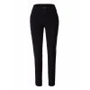 Royal Robbins Women's Radius Pant Bottoms