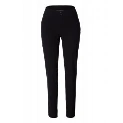 Royal Robbins Women's Radius Pant Bottoms