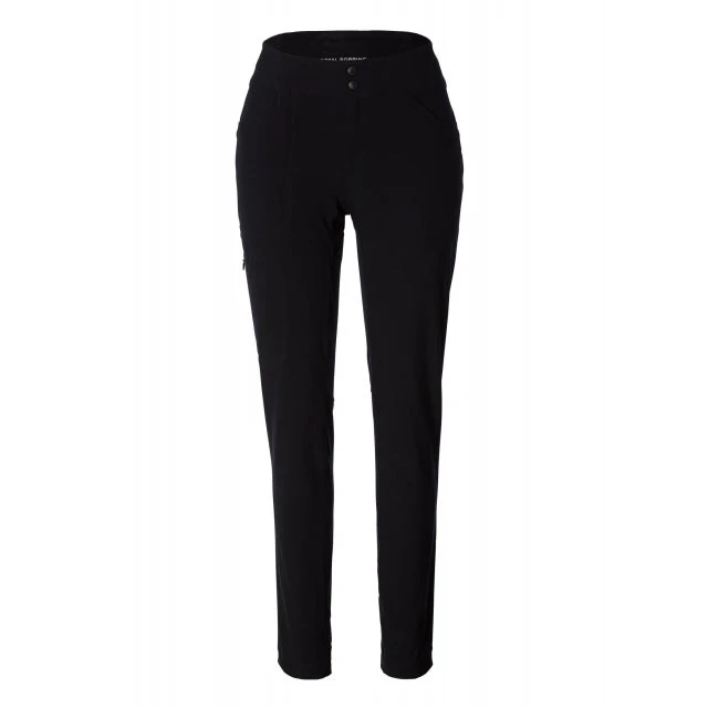 Royal Robbins Women's Radius Pant Bottoms 1 Royal Robbins Women's Radius Pant Bottoms