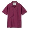 Royal Robbins Women's Expedition S/S Tops