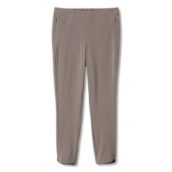 Royal Robbins Bottoms Women's Spotless Traveler Pant