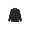 Royal Robbins Men's Sonora Plaid L/S
