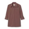 Royal Robbins Tops Women's Spotless Traveler L/S
