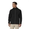 Royal Robbins Men's Venturelayer Fleece F/Z Hoodie Outerwear