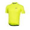 PEARL IZUMi Men's SELECT Pursuit Jersey