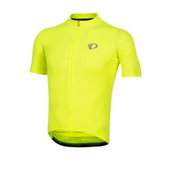 PEARL IZUMi Men's SELECT Pursuit Jersey