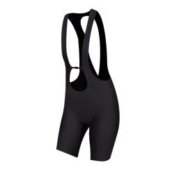 PEARL IZUMi Women's P.R.O. Bib Short Women's Deals