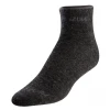 PEARL IZUMi Accessories Women's Merino Sock
