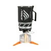 Jetboil Camp Kitchen MicroMo Carbon