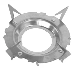 Jetboil Pot Support Camp Kitchen