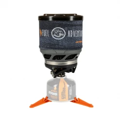 Jetboil Camp Kitchen MiniMo Adventure