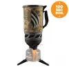 Jetboil Camp Kitchen Flash Camo