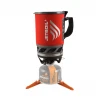 Jetboil MicroMo Tamale