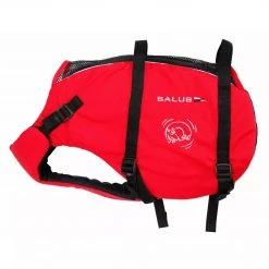Salus Skippy Dog PFD