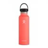 Hydro Flask 21 Oz Standard Flex Cap
