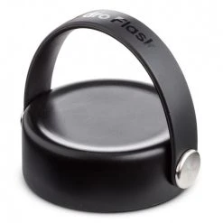 Hydro Flask Camp Kitchen Wide Flex Cap