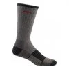 Darn Tough Men's Coolmax Boot Sock Full Cushion Accessories