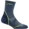 Darn Tough Light Hiker Boys Jr. Micro Crew Light Cushion