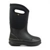 BOGS Kid's Classic Black