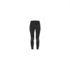 Fjallraven Abisko Trekking Tights Pro W