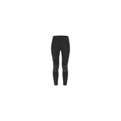 Fjallraven Abisko Trekking Tights Pro W