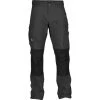 Fjallraven Bottoms Vidda Pro Trousers M Short