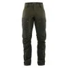 Fjallraven Keb Trousers M Reg Bottoms