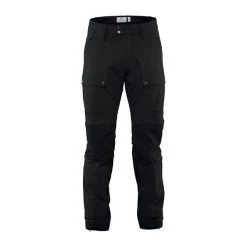 Fjallraven Keb Touring Trousers Bottoms
