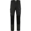 Fjallraven Vidda Pro Trousers M Long Bottoms