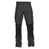 Fjallraven Vidda Pro Trousers M Reg Bottoms