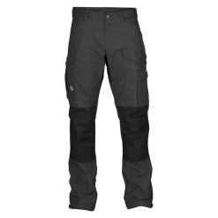 Fjallraven Vidda Pro Trousers M Reg Bottoms